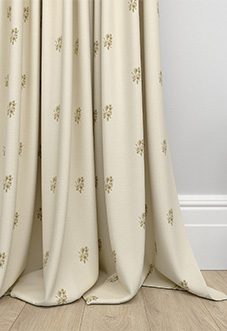 Pensford, Posey Stowe - Made to Measure Curtains